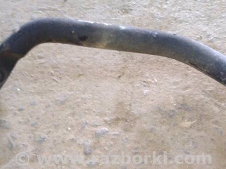 ФОТО Стабилизатор поперечной устойчивости для Volkswagen Atlas/Teramont I +1 рест (17-23) Київ