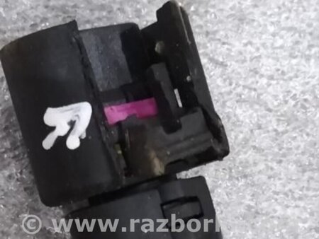 ФОТО Электропроводка для Volkswagen Atlas/Teramont I +1 рест (17-23) Київ