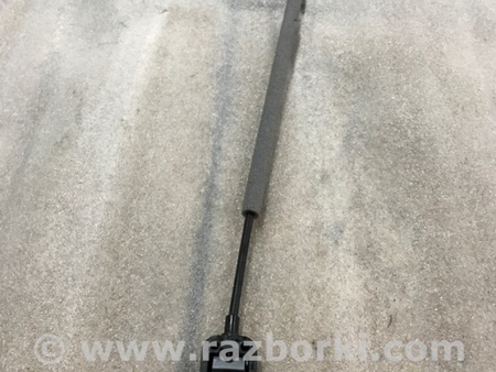 ФОТО Трос замка двери для Volkswagen Atlas/Teramont I +1 рест (17-23) Київ