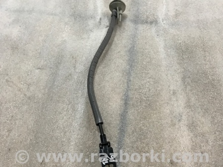 ФОТО Трос замка двери для Volkswagen Atlas/Teramont I +1 рест (17-23) Київ