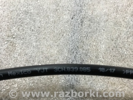 ФОТО Трос замка двери для Volkswagen Atlas/Teramont I +1 рест (17-23) Київ