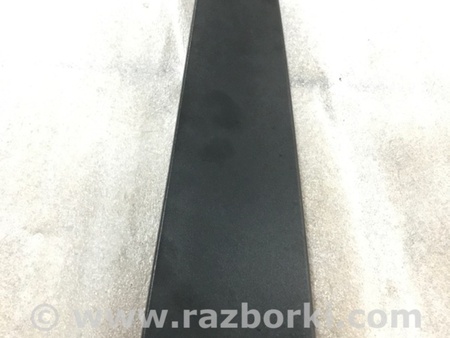 ФОТО Накладка рамки двери для Volkswagen Atlas/Teramont I +1 рест (17-23) Київ