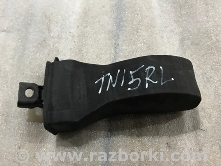 ФОТО Ограничитель двери для Volkswagen Atlas/Teramont I +1 рест (17-23) Київ