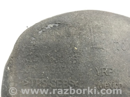 ФОТО Ограничитель двери для Volkswagen Atlas/Teramont I +1 рест (17-23) Київ