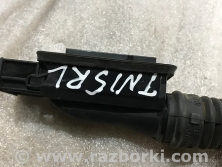 ФОТО Проводка двери для Volkswagen Atlas/Teramont I +1 рест (17-23) Київ