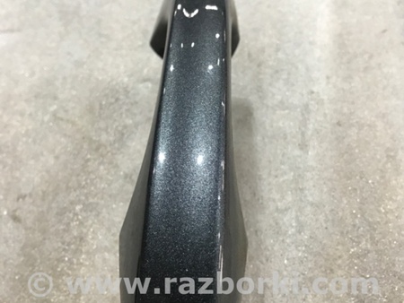 ФОТО Ручка двери внешняя для Volkswagen Atlas/Teramont I +1 рест (17-23) Київ