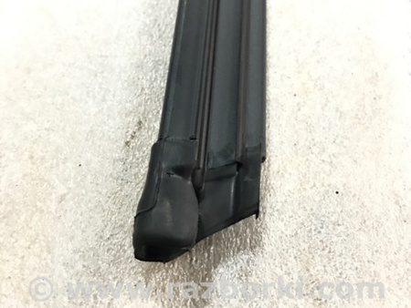 ФОТО Уплотнитель стекла двери для Volkswagen Atlas/Teramont I +1 рест (17-23) Київ