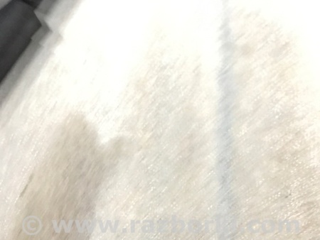 ФОТО Уплотнитель стекла двери для Volkswagen Atlas/Teramont I +1 рест (17-23) Київ