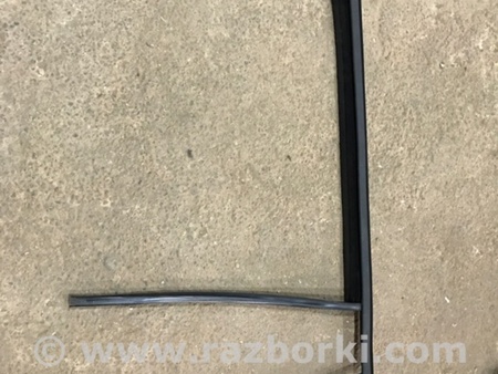 ФОТО Направляющая стекла двери для Volkswagen Atlas/Teramont I +1 рест (17-23) Київ