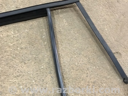 ФОТО Направляющая стекла двери для Volkswagen Atlas/Teramont I +1 рест (17-23) Київ