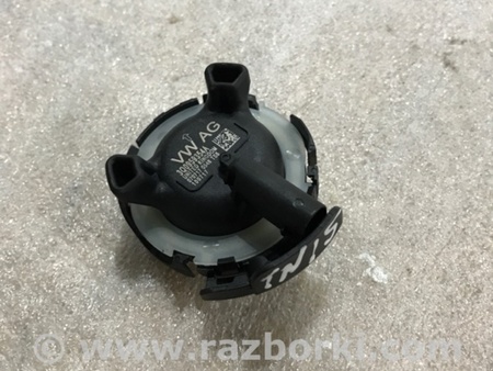 ФОТО Датчик давления для Volkswagen Atlas/Teramont I +1 рест (17-23) Київ