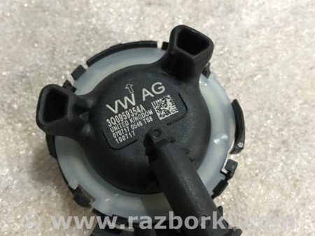 ФОТО Датчик давления для Volkswagen Atlas/Teramont I +1 рест (17-23) Київ