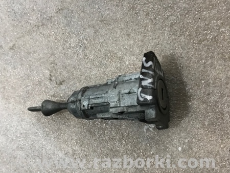 ФОТО Личинка замка двери для Volkswagen Atlas/Teramont I +1 рест (17-23) Київ