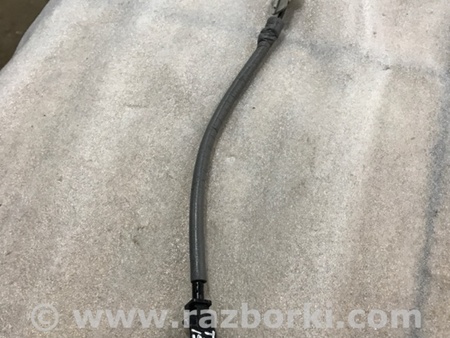 ФОТО Трос замка двери для Volkswagen Atlas/Teramont I +1 рест (17-23) Київ