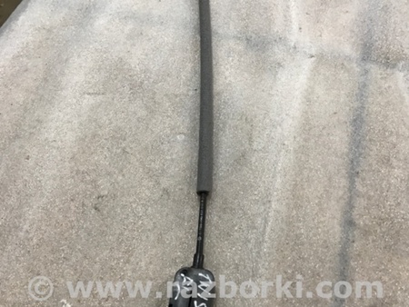 ФОТО Трос замка двери для Volkswagen Atlas/Teramont I +1 рест (17-23) Київ