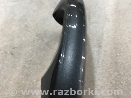 ФОТО Ручка двери внешняя для Volkswagen Atlas/Teramont I +1 рест (17-23) Київ