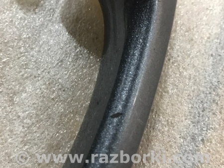 ФОТО Ручка двери внешняя для Volkswagen Atlas/Teramont I +1 рест (17-23) Київ