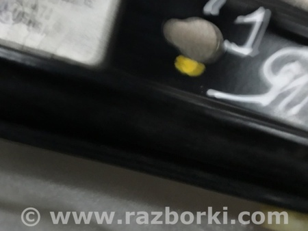 ФОТО Стеклоподъемный механизм для Volkswagen Atlas/Teramont I +1 рест (17-23) Київ