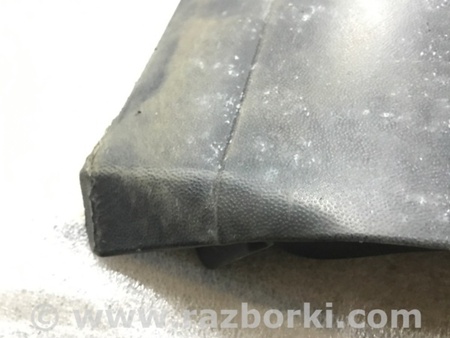 ФОТО Молдинг двери для Volkswagen Atlas/Teramont I +1 рест (17-23) Київ