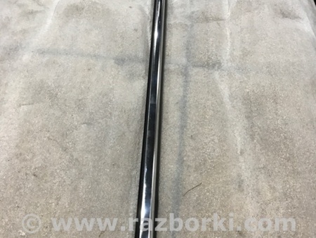 ФОТО Молдинг двери для Volkswagen Atlas/Teramont I +1 рест (17-23) Київ