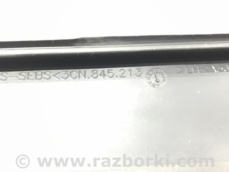 ФОТО Форточка двери для Volkswagen Atlas/Teramont I +1 рест (17-23) Київ