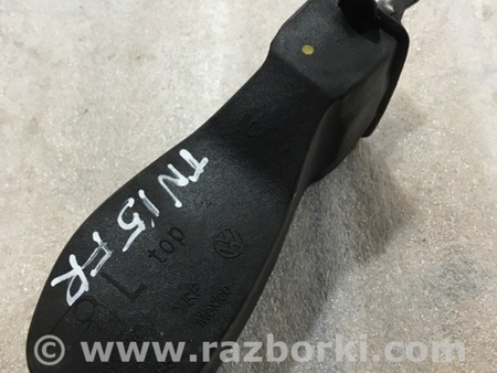 ФОТО Ограничитель двери для Volkswagen Atlas/Teramont I +1 рест (17-23) Київ