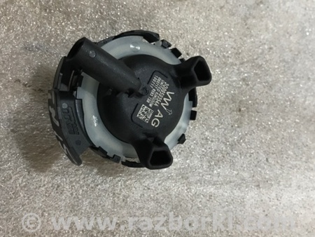 ФОТО Датчик для Volkswagen Atlas/Teramont I +1 рест (17-23) Київ