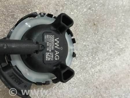 ФОТО Датчик для Volkswagen Atlas/Teramont I +1 рест (17-23) Київ