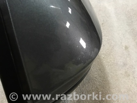 ФОТО Зеркало заднего вида боковое для Volkswagen Atlas/Teramont I +1 рест (17-23) Київ