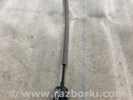 ФОТО Трос замка двери для Volkswagen Atlas/Teramont I +1 рест (17-23) Київ