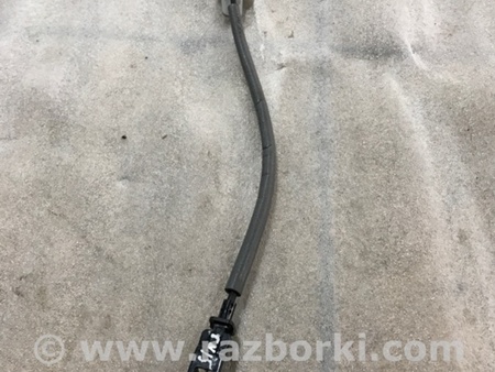ФОТО Трос замка двери для Volkswagen Atlas/Teramont I +1 рест (17-23) Київ