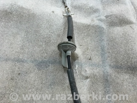 ФОТО Трос замка двери для Volkswagen Atlas/Teramont I +1 рест (17-23) Київ