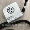 ФОТО Проводка двери для Volkswagen Atlas/Teramont I +1 рест (17-23) Київ