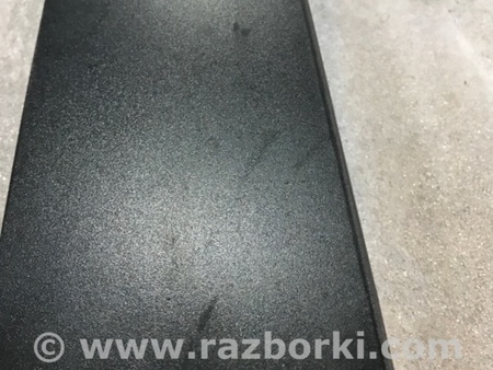 ФОТО Накладка рамки двери для Volkswagen Atlas/Teramont I +1 рест (17-23) Київ