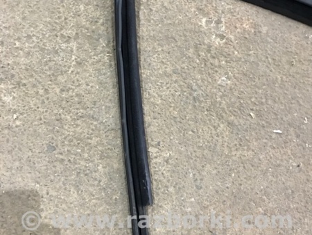 ФОТО Направляющая стекла двери для Volkswagen Atlas/Teramont I +1 рест (17-23) Київ