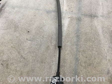 ФОТО Трос замка двери для Volkswagen Atlas/Teramont I +1 рест (17-23) Київ