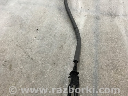 ФОТО Трос замка двери для Volkswagen Atlas/Teramont I +1 рест (17-23) Київ
