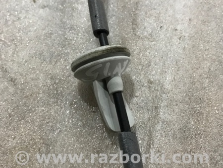 ФОТО Трос замка двери для Volkswagen Atlas/Teramont I +1 рест (17-23) Київ