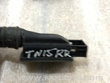 ФОТО Проводка двери для Volkswagen Atlas/Teramont I +1 рест (17-23) Київ