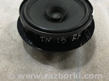 ФОТО Динамик для Volkswagen Atlas/Teramont I +1 рест (17-23) Київ