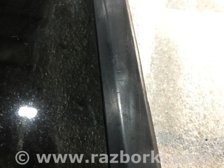 ФОТО Форточка двери для Volkswagen Atlas/Teramont I +1 рест (17-23) Київ