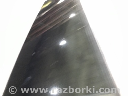 ФОТО Форточка двери для Volkswagen Atlas/Teramont I +1 рест (17-23) Київ