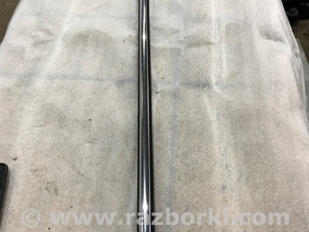 ФОТО Молдинг двери для Volkswagen Atlas/Teramont I +1 рест (17-23) Київ