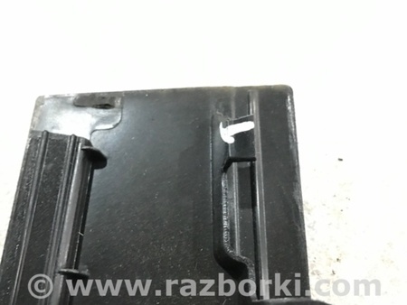 ФОТО Накладка рамки двери для Volkswagen Atlas/Teramont I +1 рест (17-23) Київ