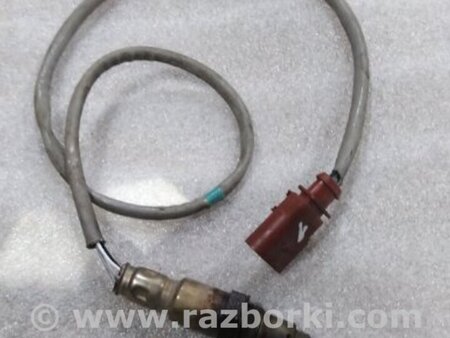 ФОТО Датчик кислородный для Volkswagen Atlas/Teramont I +1 рест (17-23) Київ