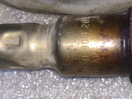 ФОТО Датчик кислородный для Volkswagen Atlas/Teramont I +1 рест (17-23) Київ