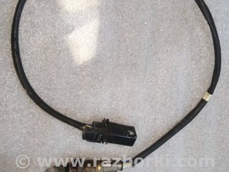 ФОТО Датчик кислородный для Volkswagen Atlas/Teramont I +1 рест (17-23) Київ