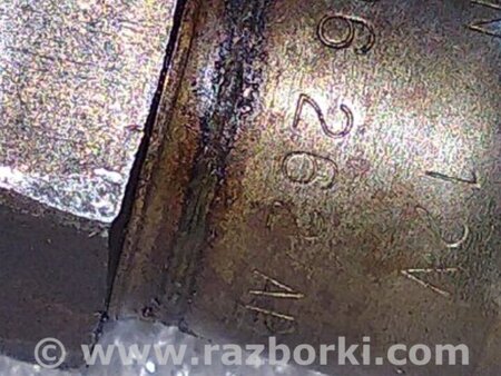 ФОТО Датчик кислородный для Volkswagen Atlas/Teramont I +1 рест (17-23) Київ