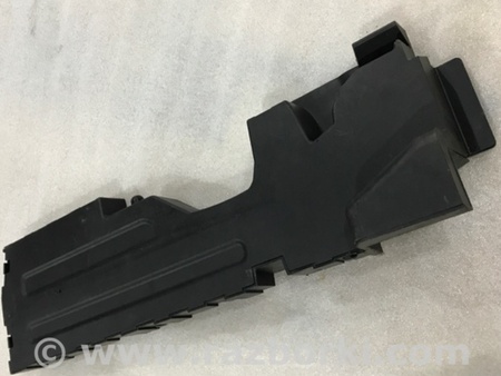 ФОТО Пластик для Volkswagen Atlas/Teramont I +1 рест (17-23) Київ