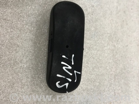 ФОТО Форсунка стеклоомывателя для Volkswagen Atlas/Teramont I +1 рест (17-23) Київ